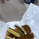 스쿨푸드일산딜리버리 이미지