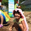 서면 안보1리 이미지