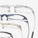 안중지인 이미지