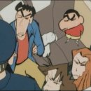 신 짱구 이미지