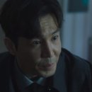 현성당구장 이미지