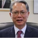 (주)그린교역 이미지