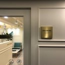 황금게임랜드 이미지