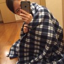 청평파리바게트 이미지