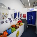 성사진관 이미지