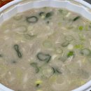 목동닭한마리칼국수 이미지