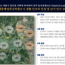 네이처힐 이미지