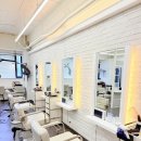 이안헤어샵 이미지