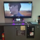 슈퍼파워코인노래연습장 이미지