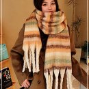 JY소프트 이미지