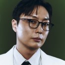 노재원 카카오 검색결과