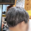 김천가발김호증모김연헤어클리닉
