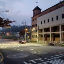 치악초등학교 병설유치원 이미지