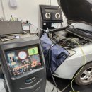 아주자동차정비 이미지