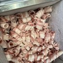 경기도 수원시 팔달구 권광로 275-8 (인계동) | 인계동맛집 월남쌈김상사 소고기 샤브샤브 삼겹구이 무한리필 찐맛집 추천 수원시청역·매탄동맛집