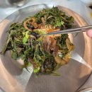 산성여관 이미지