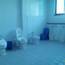 가림농장 이미지