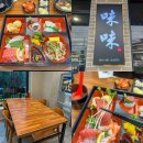 용두대로15가길 이미지