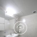 대동 다숲아파트 이미지