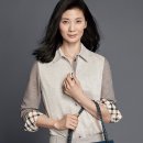 디자인강수진