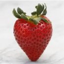 딸기짐 이미지