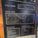 롯데백화점 대구점 | 대구역 카페 추천 30에스프레소 롯데백화점 대구점 진한 커피 후기