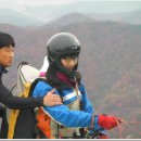 귀현 이미지