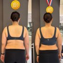 함서Gym 휘트니스 구로역점 | 구로헬스장 수많은 다이어트 후기로 증명된 곳 함서GYM휘트니스 구로역점