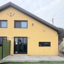 태안 알로하오에 애견풀빌라 | 태안 안면도 애견동반펜션 "알로하오에"[태안 펜션 ㅣ 안면도 애견동반펜션 ㅣ 안면도 알로하오에 ㅣ...