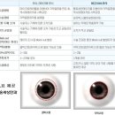 밝은세상안경나라 이미지