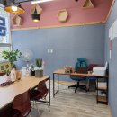 쉽게 배우는 한글과 코딩 이미지