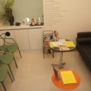 최피부과의원 이미지