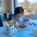 도자기놀이 이미지