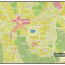 제석마트 이미지