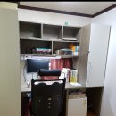 한아름독서실 이미지