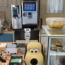 해피버트데이 이미지