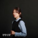 드라이브카 이미지