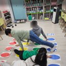 리프종합환경