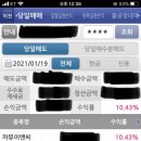 서연이앤씨 이미지
