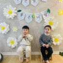 샌드로잉