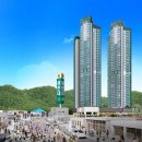 2호선해운대역 이미지