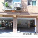 부천로366번길 이미지