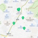 명장2동-20 이미지