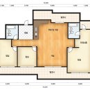 판교역현대공인중개사사무소 이미지