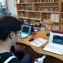 북구청소년문화의집 이미지