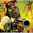 나만의 인생 그림책 제작 이미지