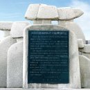 세운약품 이미지