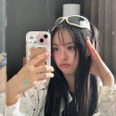 뉴진스 활동 방향성 민지 하니 반응 현재 분위기 총정리