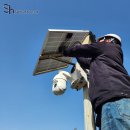 성하건설㈜ 이미지