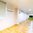 스위스모텔 이미지